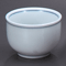 Containers for SAKE 31629