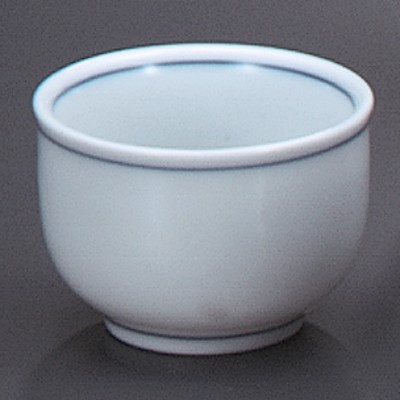 Containers for SAKE 31629