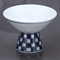 Containers for SAKE 31631