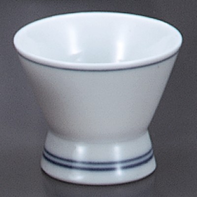 Containers for SAKE 31632