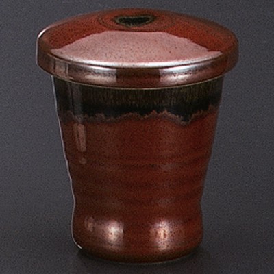 Containers for SAKE 31717