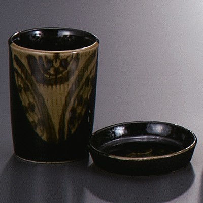 Containers for SAKE 31719