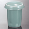 Containers for SAKE 31727