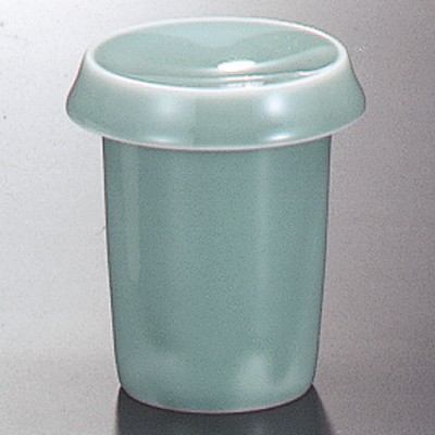 Containers for SAKE 31727