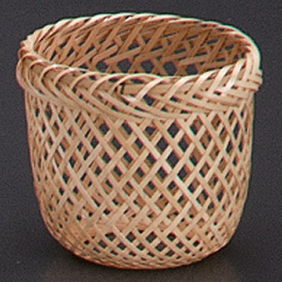 Containers for SAKE 31730