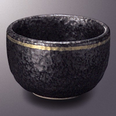 Containers for SAKE 31818