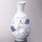 Containers for SAKE 31819