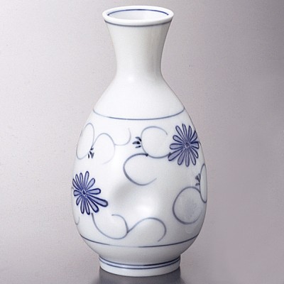 Containers for SAKE 31819
