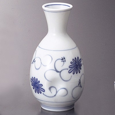 Containers for SAKE 31820
