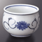 Containers for SAKE 31821