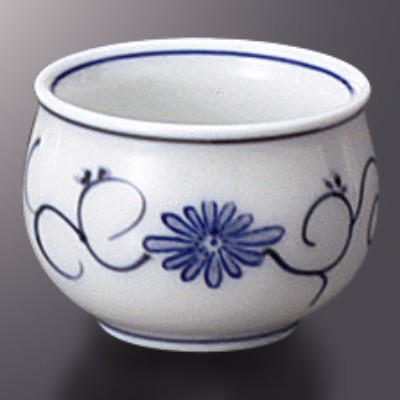 Containers for SAKE 31821