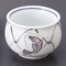 Containers for SAKE 31824