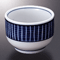 Containers for SAKE 31827