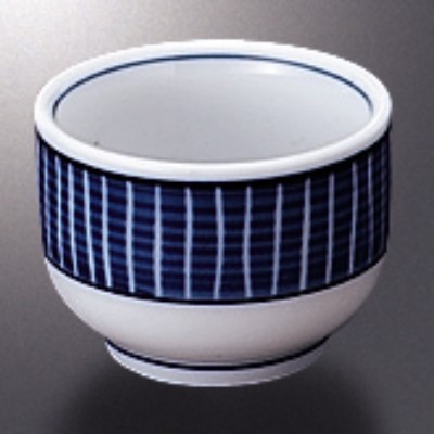 Containers for SAKE 31827