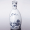 Containers for SAKE 31829