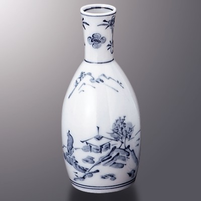 Containers for SAKE 31830