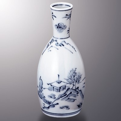 Containers for SAKE 31831