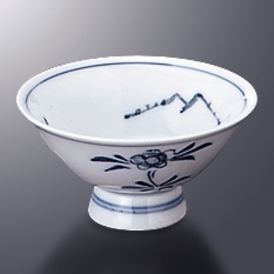 Containers for SAKE 31832