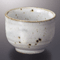 Containers for SAKE 31835