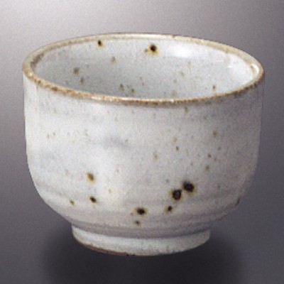 Containers for SAKE 31835
