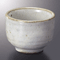 Containers for SAKE 31841