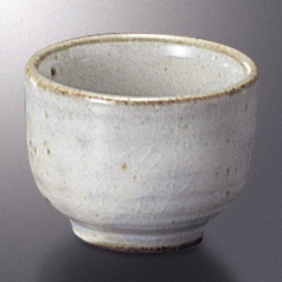Containers for SAKE 31841
