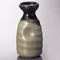 Containers for SAKE 31845