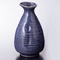 Containers for SAKE 31854