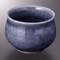 Containers for SAKE 31856