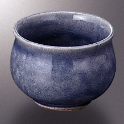 Containers for SAKE 31856