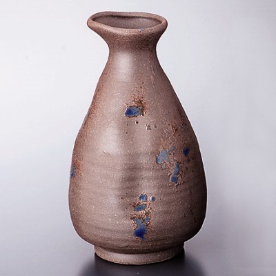 Containers for SAKE 31857