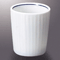 Containers for SAKE 31862