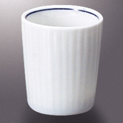 Containers for SAKE 31862