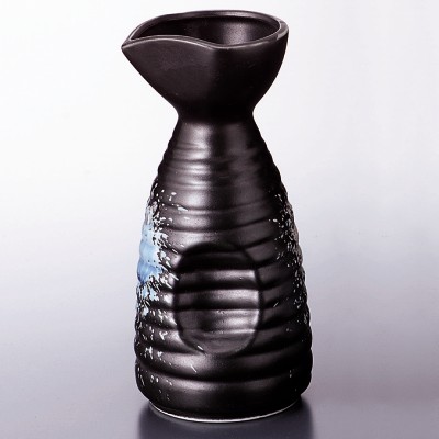 Containers for SAKE 31901