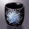 Containers for SAKE 31903