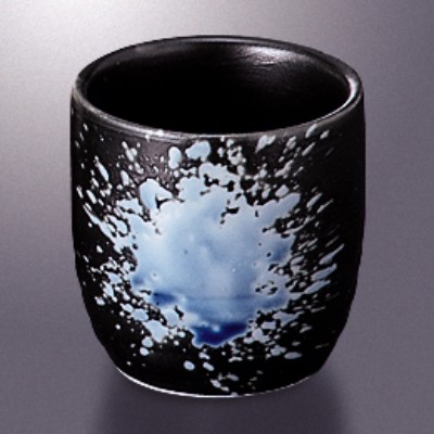 Containers for SAKE 31903