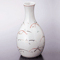 Containers for SAKE 31904