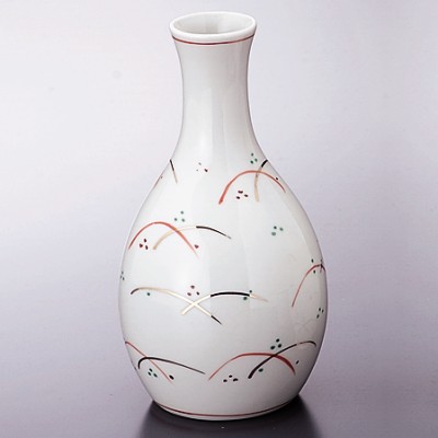 Containers for SAKE 31904
