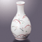 Containers for SAKE 31905