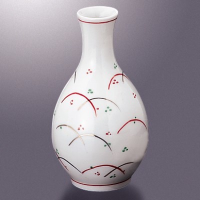 Containers for SAKE 31905