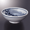 Containers for SAKE 31909