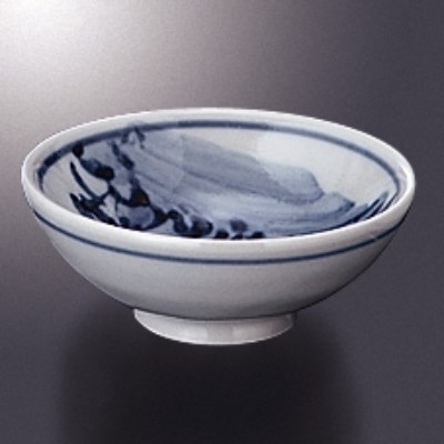 Containers for SAKE 31909