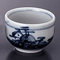 Containers for SAKE 31910