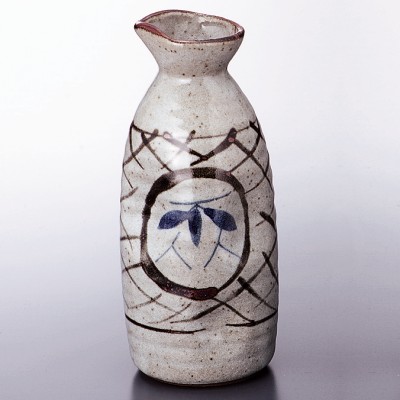 Containers for SAKE 31911