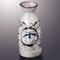 Containers for SAKE 31912