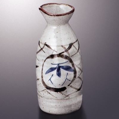 Containers for SAKE 31912