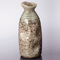 Containers for SAKE 31914