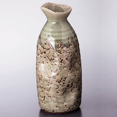 Containers for SAKE 31914