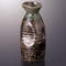Containers for SAKE 31915