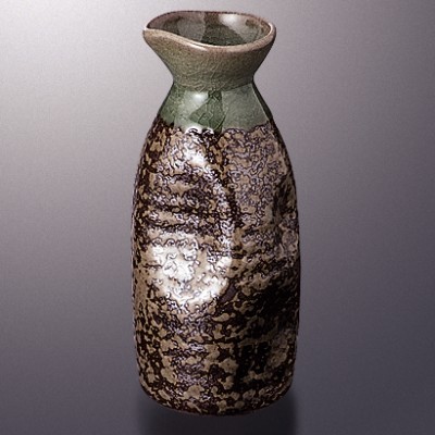 Containers for SAKE 31915